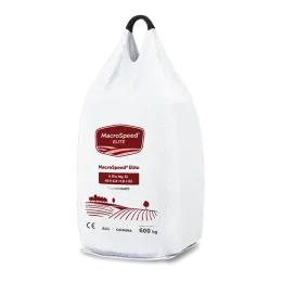 MacroSpeed Elite K(Ca, Mg, S) 45(+4,8 +1,8 +13) BB 600 kg