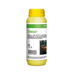FUNGICYD DAXUR 1L