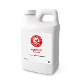 ADIUWANT AGRAVITA KOREKTOR 5 L