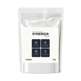 SYNERGIA BLUE 1 KG
