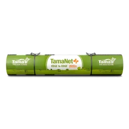 SIATKA ROLNICZA 2800 TAMANET