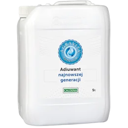 AGRAVITA AKTIVATOR ADIUWANT 20L