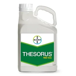 FUNGICYD THESORUS 460 EC 5 L
