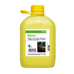 FUNGICYD DAXUR 5 L