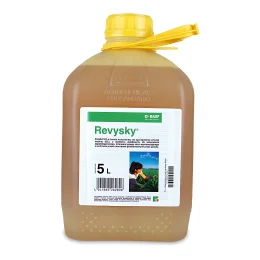FUNGICYD REVYSKY 5 L