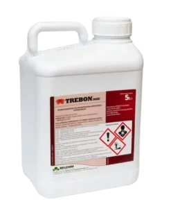 INSEKTYCYD TREBON 30 EC 5L
