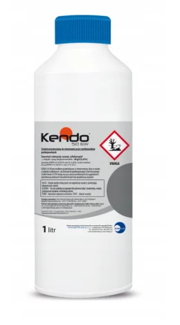 FUNGICYD KENDO 50 EW 1L