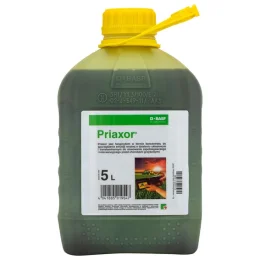 FUNGICYD PRIAXOR 5 L