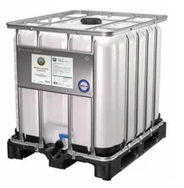 NAWÓZ MIKROELEMENTOWY AGRAVITA Mn 16,3 A'1000L