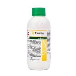 HERBICYD ELUMIS 105 OD 1L