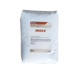MOLUSKOCYD IROXX 20 KG
