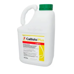 HERBICYD CALLISTO PLUS SC 10L