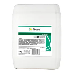 FUNGICYD TRESO 5 KG