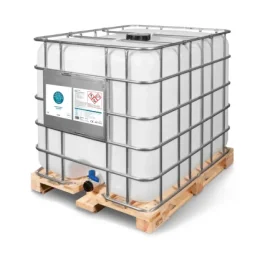 NAWÓZ MAKROELEMENTOWY AGRAVITA NITRO 600L