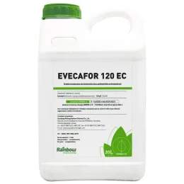 HERBICYD EVECAFOR 120EC 20 L