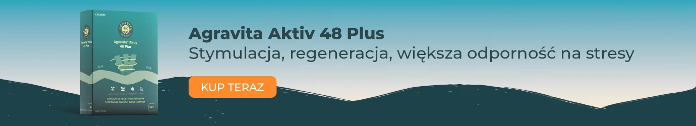 Agravita 48