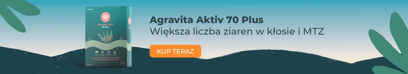 Agravita70